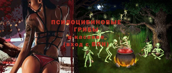 мяу мяу мука Алексин